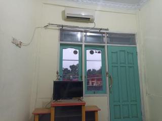 Hoya Residence Syariah - Sodong - 5