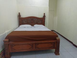 Hoya Residence Syariah - Sodong - 0