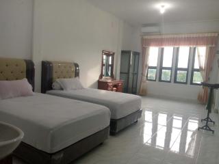 Homestay Hilal Meulaboh Syariah RedPartner - Sua Dokata - 0