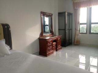 Homestay Hilal Meulaboh Syariah RedPartner - Sua Dokata - 2