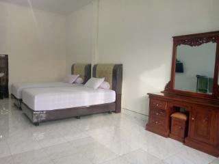 Homestay Hilal Meulaboh Syariah RedPartner - Sua Dokata - 3
