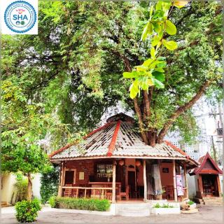 Baan Pron Phateep - 0