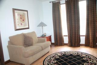Boulder Dam Hotel - Boulder City - 3