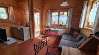 Landgasthof Gänsberg - 7