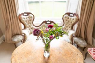 Holly House - Smallburgh - 4