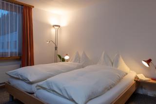 Kloster Ilanz - Ilanz - 3