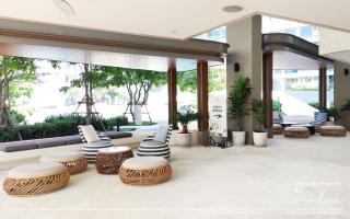VERANDA HUAHIN BY LUX - Hua Hin - 8