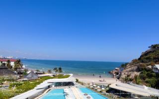 VERANDA HUAHIN BY LUX - Hua Hin - 0