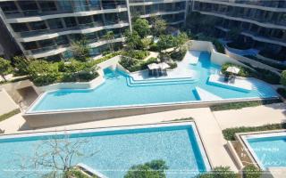 VERANDA HUAHIN BY LUX - Hua Hin - 3