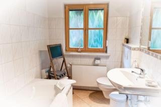 Ferienwohnung Geigl - Bad Reichenhall - 3
