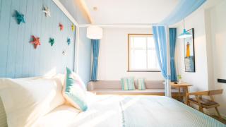 银座文度HOTEL文登昆嵛路百大广场店 - 5