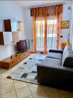 CASA Di MIRKO - Gallipoli - 6