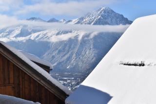 VAUJANYLOCATIONS - Marguerite - Vaujany - 9