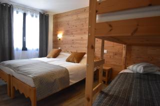 VAUJANYLOCATIONS - Marguerite - Vaujany - 6