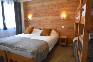 VAUJANYLOCATIONS - Marguerite - 5