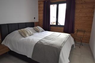 VAUJANYLOCATIONS - Marguerite - Vaujany - 1