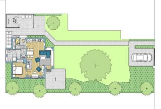Haus Lene - Wyk auf Föhr - 1