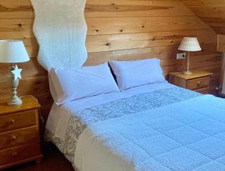 Cal Quimet - Rialp - 4