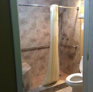 Americas Best Value Inn Schulenburg - Schulenburg - 2