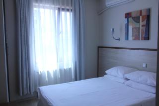 Hotel Crowded House - Eceabat - 5