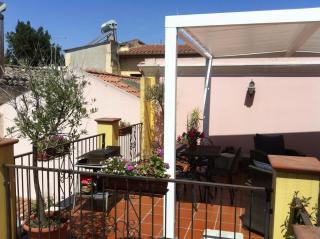 Pauli'S Holiday House - Monserrato - 3