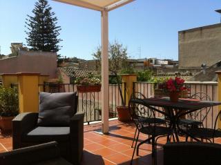 Pauli'S Holiday House - Monserrato - 8