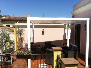 Pauli'S Holiday House - Monserrato - 5