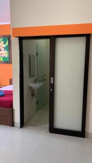 Taxa Uma Guest House - Kuta - 8