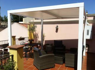 Pauli'S Holiday House - Monserrato - 4