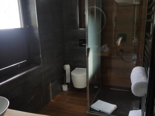 Hotel Hilleringmann - Unna - 5