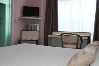 Hotel Napoléon - Cherbourg en Cotentin - 8