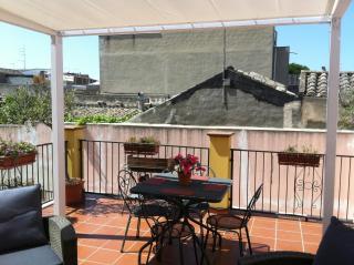 Pauli'S Holiday House - Monserrato - 7