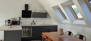 Les terrasse du rody, vue mer . - 8