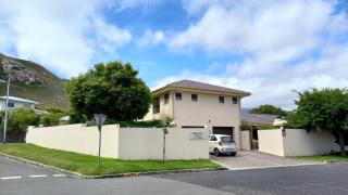 Steenbok House - Hermanus - 4