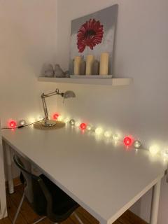 LE CHARME WIMEREUSIEN - lumineux - tout à pied - Wimereux - 7
