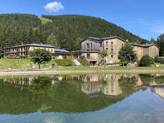 Apartmán Medvědín 110 - Špindlerŭv Mlýn - 9