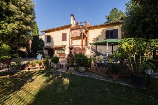 Casa Biagiotti - Cortona - 0