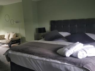Hotel Hilleringmann - Unna - 1