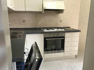 Villa Due Mari By Cala Salento - Torre Lapillo - 8