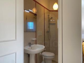 Villa Due Mari By Cala Salento - Torre Lapillo - 6