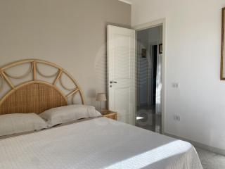 Villa Due Mari By Cala Salento - Torre Lapillo - 1
