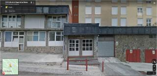 Apartamento en Sierra Nevada - 2