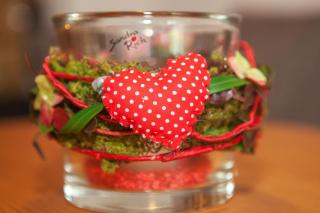 Ferienwohnung Moritz - 8