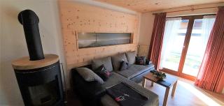 Ferienwohnung Moritz - Reit im Winkl - 7