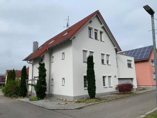 Ferienwohnung Am Gießbach 15 - Bodman-Ludwigshafen - 9