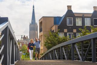 Stadshotel Doesburg - Doesburg - 5
