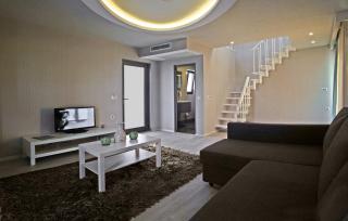 The D Hotel Çeşme Resort - Çeşme - 8