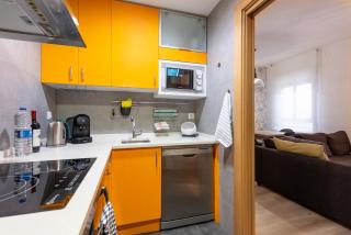 Origen Sacramento Deluxe - Saragozza - 1