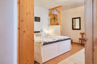 Gasthof & Pension Steppacher - 3