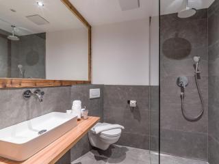 Tennenwirt Hotel - 1